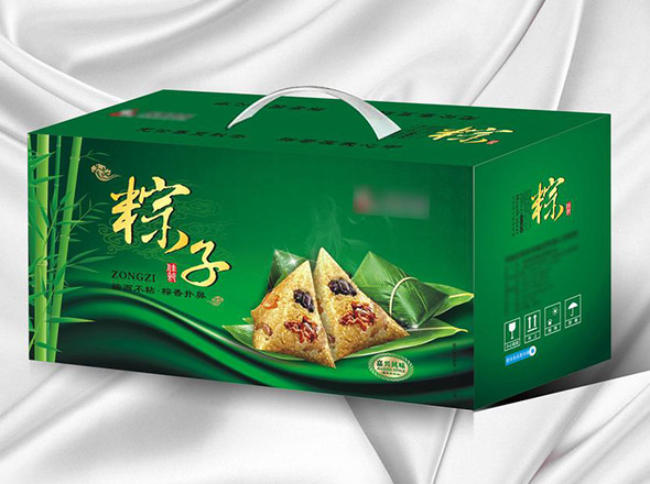 自主生產(chǎn)加工優(yōu)勢(shì)